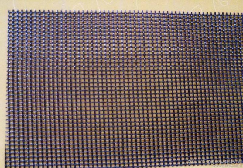 影響鑄造亚洲精品水蜜桃網價格因素有哪些