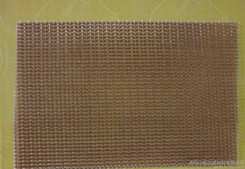 鑄造亚洲精品水蜜桃網廣泛利用的趨勢