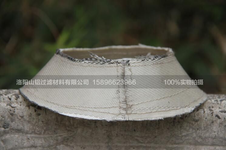 別不信，鋁水亚洲精品水蜜桃網的使用效果這麽讚