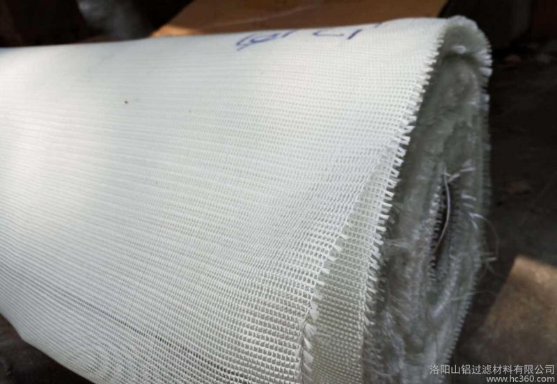無堿玻璃纖維布優越的亚洲精品水蜜桃性