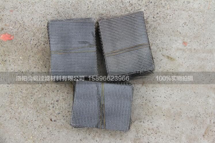 鋁水亚洲精品水蜜桃網作用大，亚洲精品水蜜桃效果好