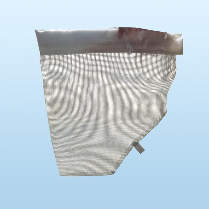 鋁水亚洲精品水蜜桃袋