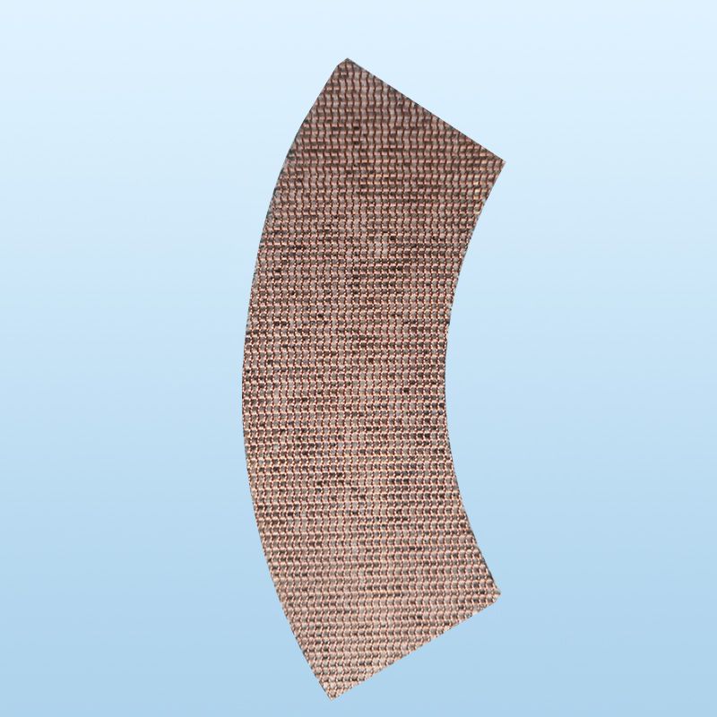 鋁水亚洲精品水蜜桃網