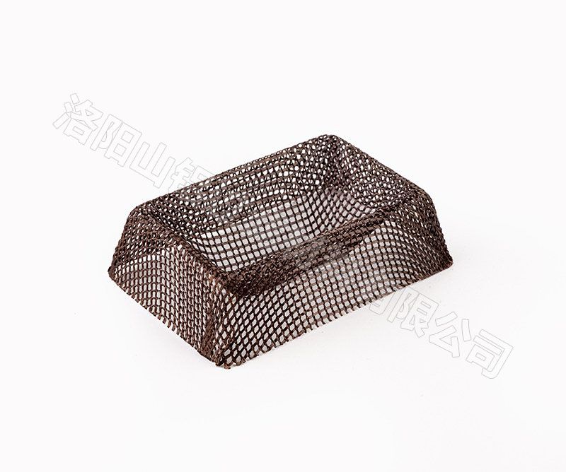 帽式亚洲精品水蜜桃網