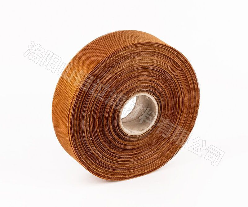 鑄造亚洲精品水蜜桃網