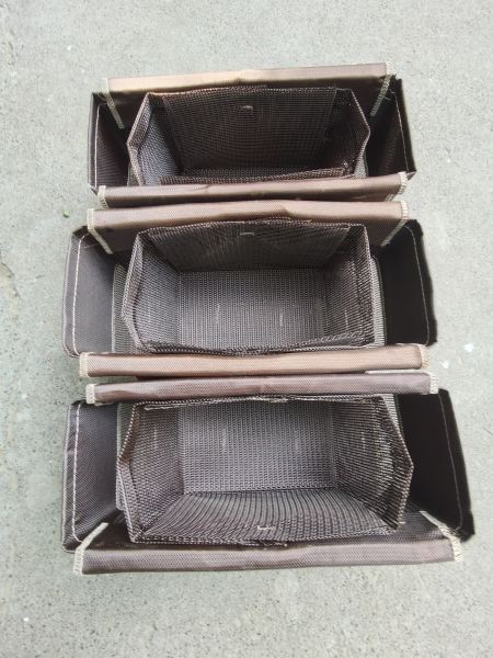 鑄造亚洲精品水蜜桃網對工業鑄件的幫助有哪些