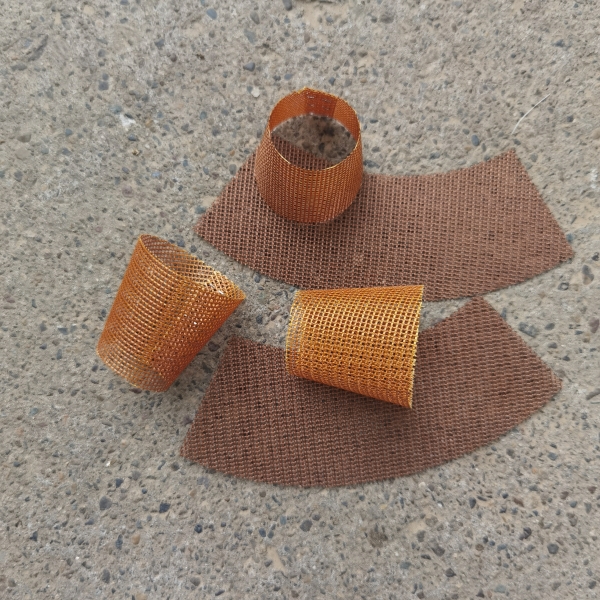 鋁水亚洲精品水蜜桃網製作工藝介紹