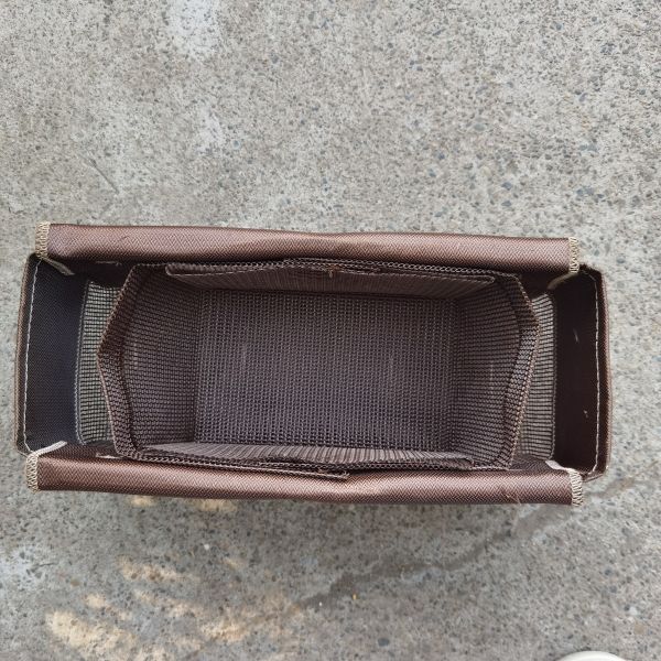 使用鑄造亚洲精品水蜜桃網有哪些好處