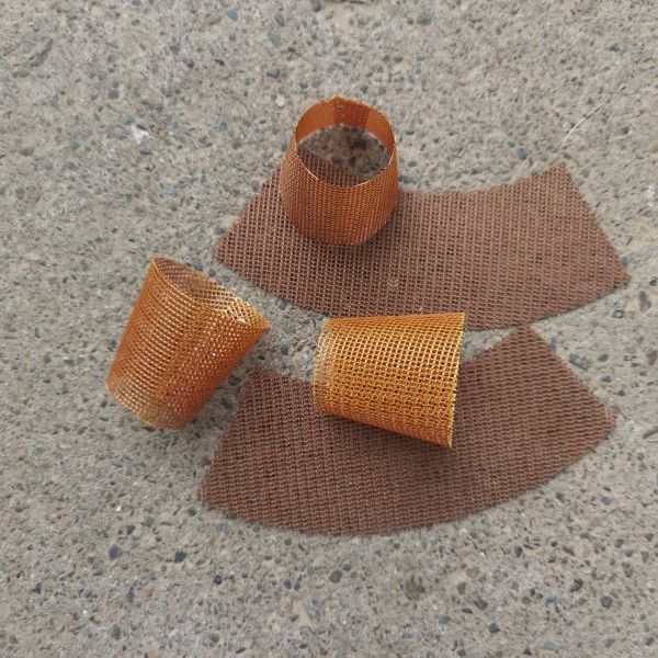 鋁水亚洲精品水蜜桃網好用之處有哪些