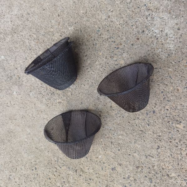 鋁水分流袋使用方法