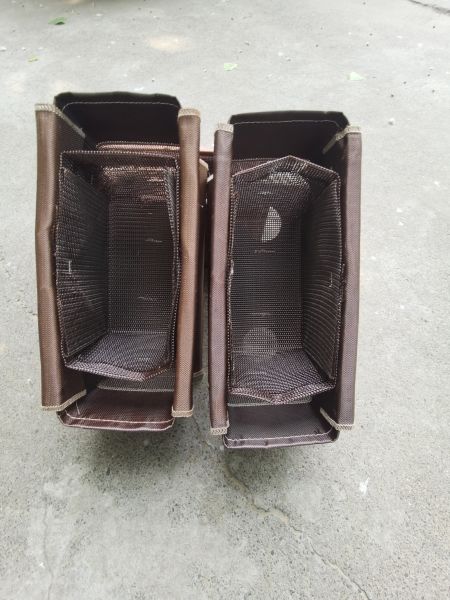 鑄造亚洲精品水蜜桃網的種類分析